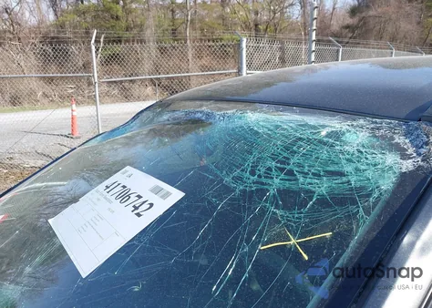 2017 Ford Escape Se из США, поврежденный, VIN 1FMCU0G99HUA84129